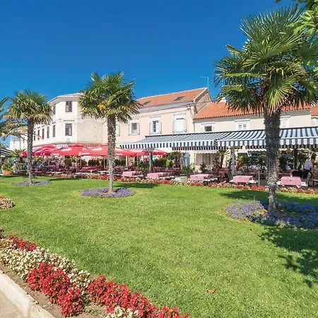 Lovely In Biograd